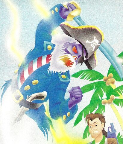 File:CaptainDreadBio.jpg