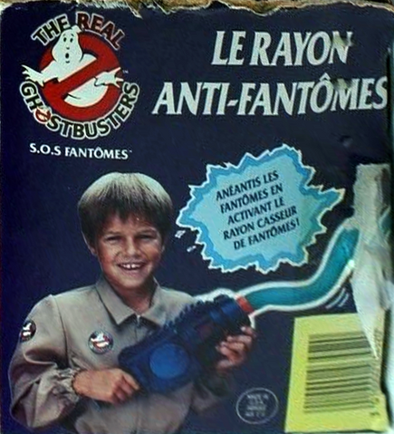 File:FrenchDutchNutronaBlastersc05.png