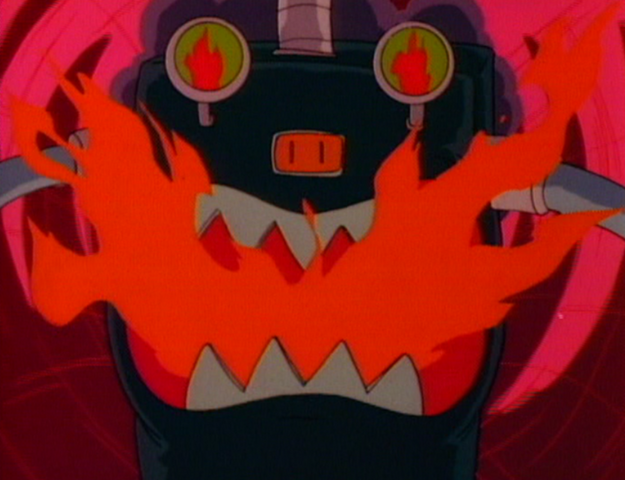 File:FurnaceMonster.png