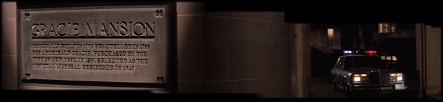 File:GB2GracieMansionExteriorCollage1.png