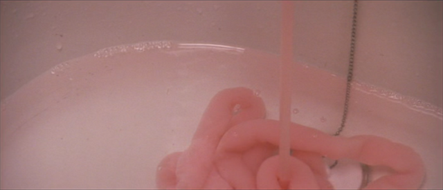 File:GB2film1999chapter14sc009.png
