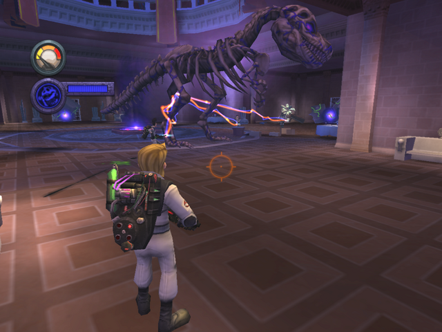 File:GBTVGSVlevelMOSHscreencap89.png
