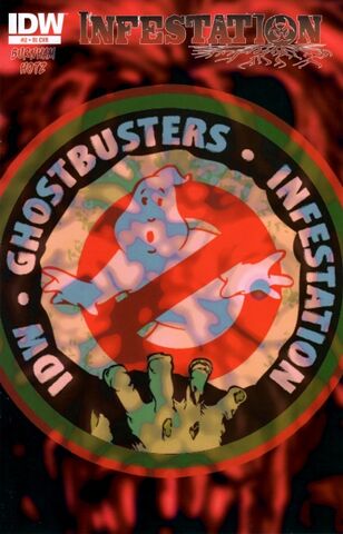 File:GhostbustersInfestationIssue2CoverRI.jpg