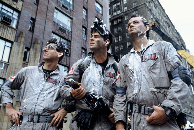 File:Ghostbusters 1984 image 063.jpg