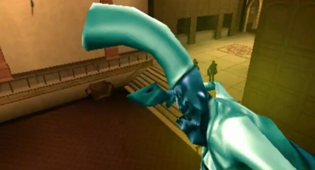 File:SlimersMitzvah3Cinematic06.jpg