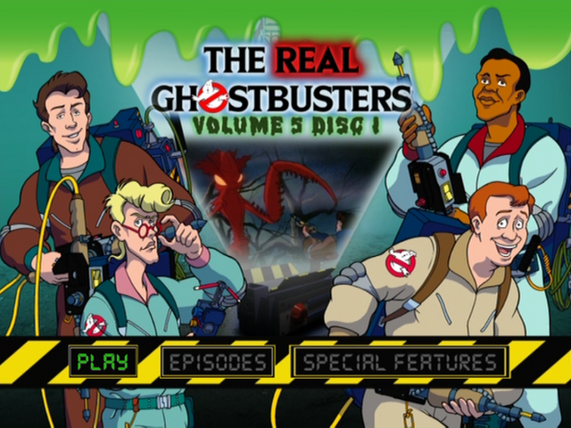 File:TheRealGhostbustersBoxsetVol5disc1menusc02.png