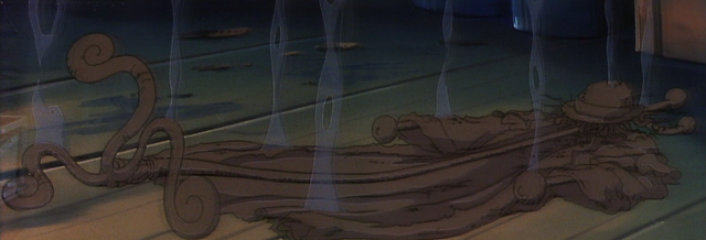 File:TheThinginTheThinginMrsFavershamsAtticepisodeCollage.png