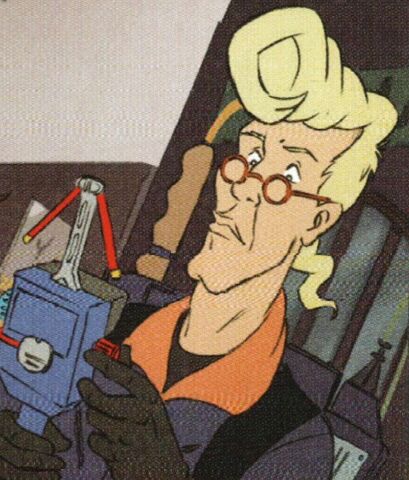 File:EgonSpenglerAnimatedGetReal01.jpg