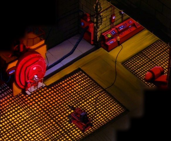 File:FirehouseBasementinXMasMarkstheSpotepisodeCollage.png