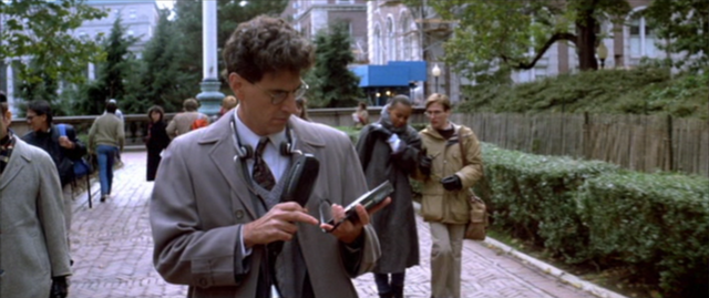 File:GB1film2005chapter03sc066.png