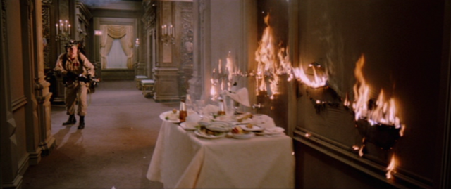File:GB1film2005chapter12sc011.png