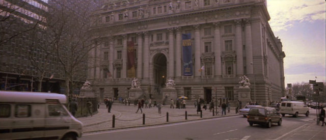 File:GB2film1999chapter03sc001.png