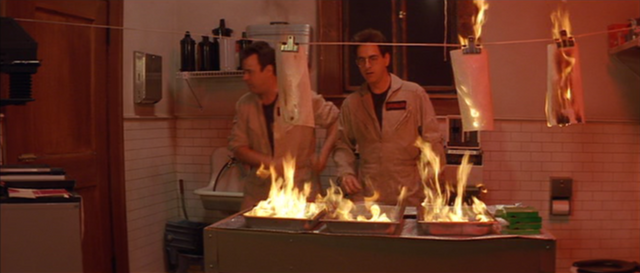 File:GB2film1999chapter17sc015.png