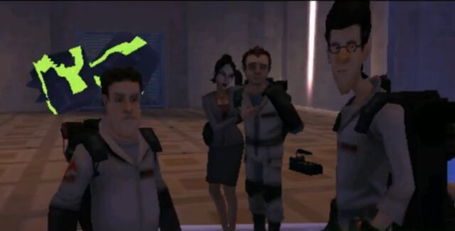 File:IlyssaFoundSVCinematic10.jpg