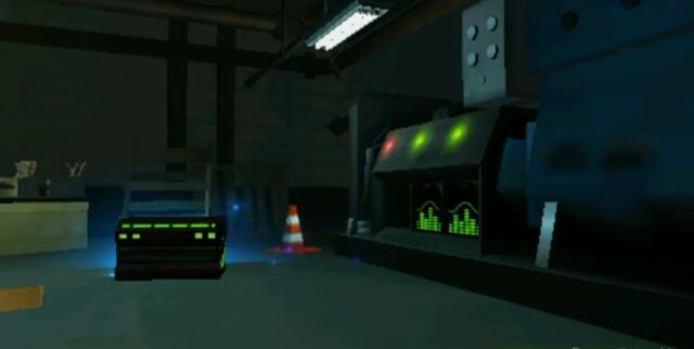 File:MarshmallowHuntSV2Cinematic02.jpg