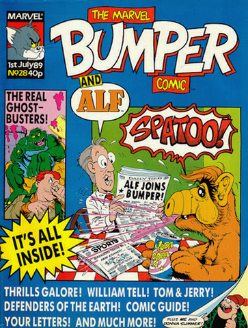 File:MarvelBumper28cover.png