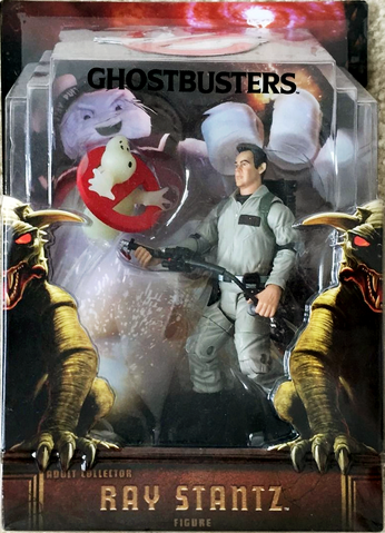 File:Matty6RayStantzWithNoGhostSc01.png