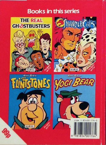 File:RGBMarvelUKBookAsSeenOnTVSc02.png