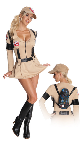 File:RubiesGhostbustersWomen2sc01.png
