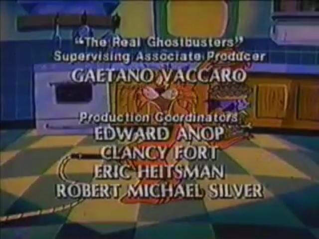 File:SlimerRGBCreditsSeason4sc18.png