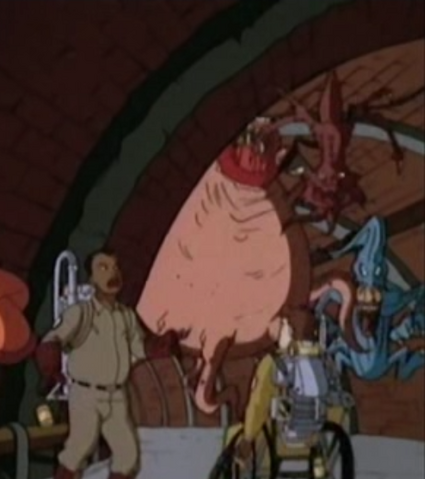 File:SpiritSlaves16.png
