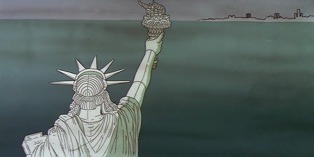 File:StatueofLibertyinBackintheSaddlePart2episodeCollage.png