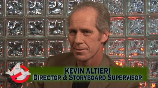 File:TheRealGhostbustersBoxsetVol1disc3episode017Intsc01.png
