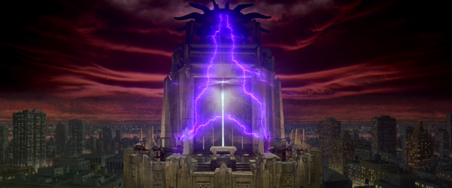 File:Vlcsnap-00073.png
