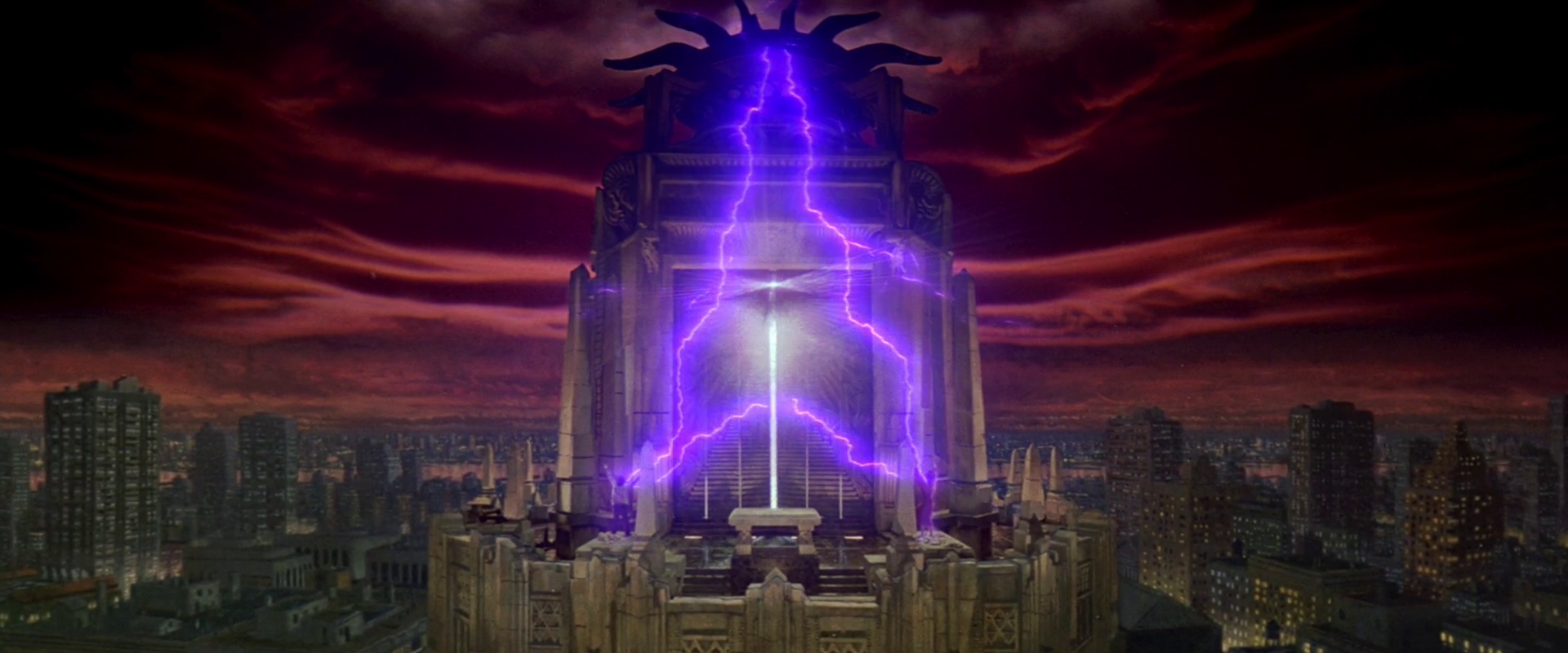 Dana S Apartment Building Ghostbusters image - vlcsnap-00073 | ghostbusters wiki | fandom powered Dana S Apartment Building Ghostbusters image - vlcsnap-00073 | ghostbusters wiki | fandom powered
