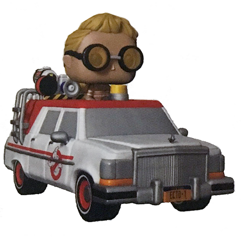 File:3DPromoImageJillianHoltzmannWithEcto1GBRebootByFunkoSc01.png