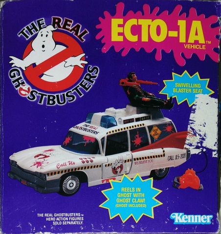 File:CanadaEcto1asc04.png