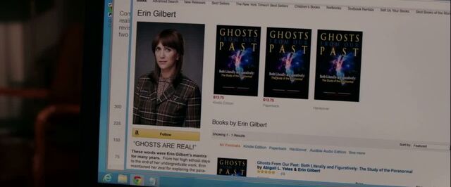 File:GB2016Erin682016Featurette09.jpg