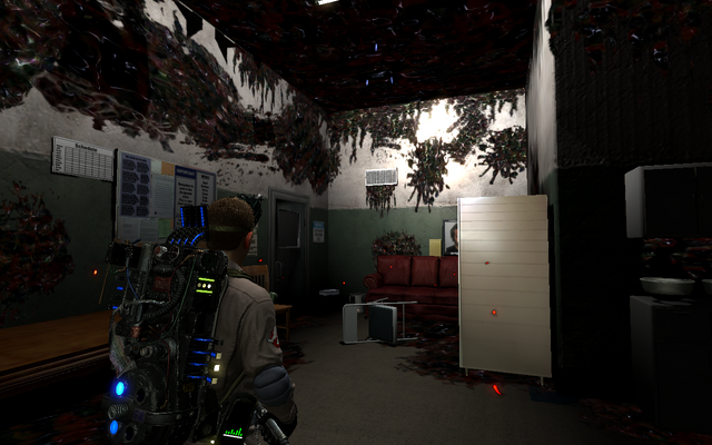 File:GBTVGRVlevelCOTLscreencap37.png