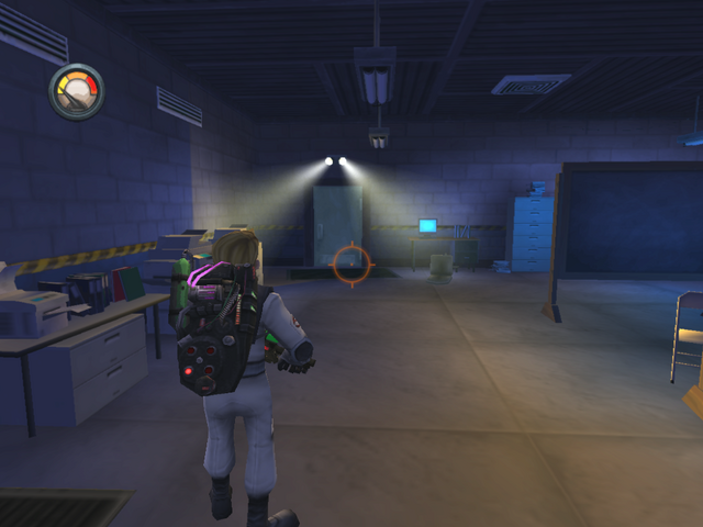 File:GBTVGSVlevelMOSHscreencap19.png
