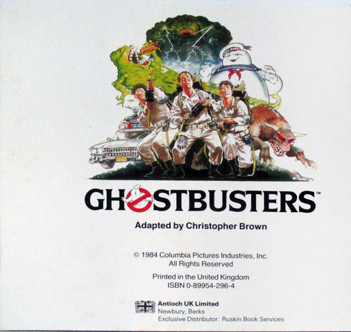 File:GhostbustersFeaturingTheUglyLittleSpudUKStickerBookbyantiochSc03.png