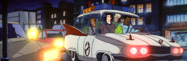 File:GhostbustersinEcto1inFollowThatHearseepisodeCollage.png