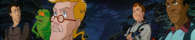 File:GhostbustersinFollowThatHearseepisodeCollage.png