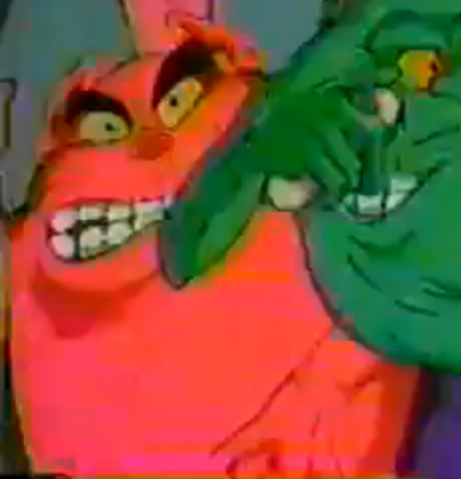 File:MeanGhost02.png