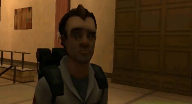 File:OnTheJobTraining9SVCinematic03.jpg