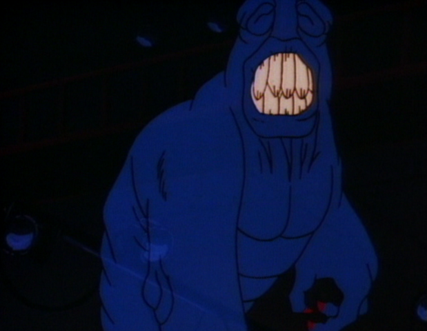 File:SleepingGhost06.png