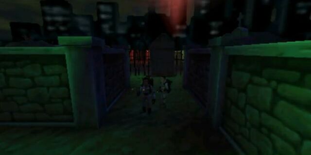 File:TheComingStormSV7Cinematic01.jpg