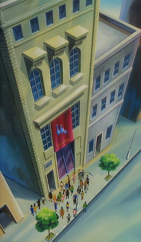 File:VanSwellsGalleryinMasqueradeepisodeCollage.png