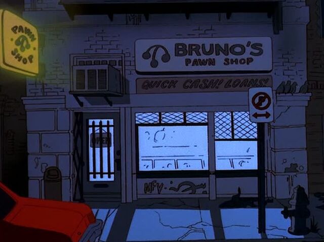 File:BrunosPawnShop01.jpg