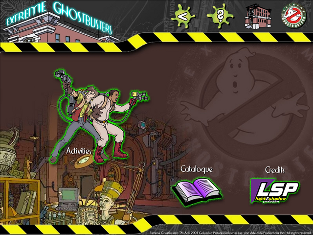 File:Egb creativity screen07.png