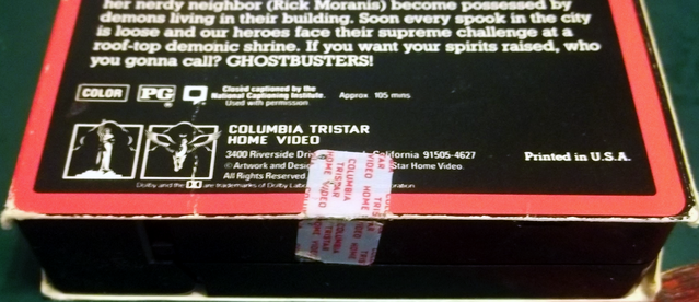 File:GB1VHS1991Sc08.png