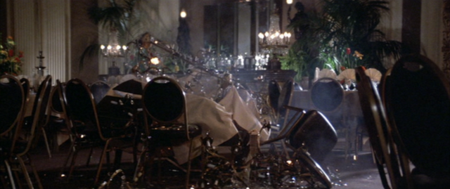 File:GB1film2005chapter13sc010.png