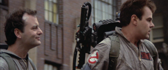 File:GB1film2005chapter25sc035.png