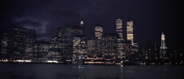 File:GB2film1999chapter09sc012.png