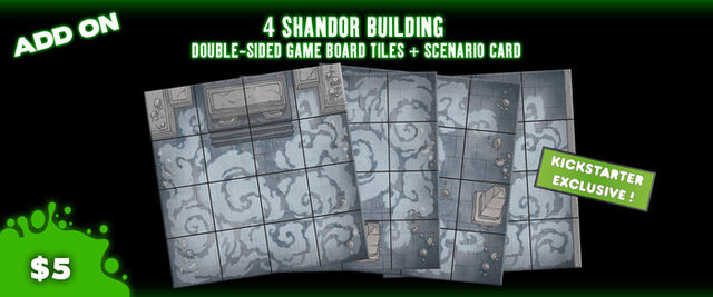 File:GBBoardGameByCryptozoicEntertainmentAddOnsSc12.jpg