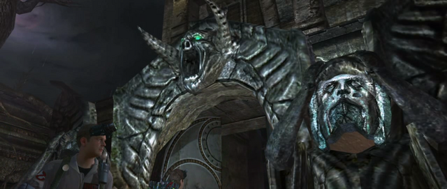 File:GBTVGRVlevelCPCscreencap22.png